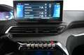 Peugeot 3008 1.6 300 PHEV-4 e-EAT8 GT LED/NAVI/PANO/SHZ/18 Grau - thumbnail 16