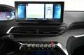 Peugeot 3008 1.6 300 PHEV-4 e-EAT8 GT LED/NAVI/PANO/SHZ/18 Grau - thumbnail 15