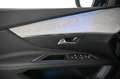 Peugeot 3008 1.6 300 PHEV-4 e-EAT8 GT LED/NAVI/PANO/SHZ/18 Grau - thumbnail 29