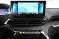 Peugeot 3008 1.6 300 PHEV-4 e-EAT8 GT LED/NAVI/PANO/SHZ/18 Grau - thumbnail 13