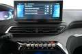 Peugeot 3008 1.6 300 PHEV-4 e-EAT8 GT LED/NAVI/PANO/SHZ/18 Grau - thumbnail 17