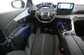 Peugeot 3008 1.6 300 PHEV-4 e-EAT8 GT LED/NAVI/PANO/SHZ/18 Grau - thumbnail 31