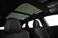 Peugeot 3008 1.6 300 PHEV-4 e-EAT8 GT LED/NAVI/PANO/SHZ/18 Grau - thumbnail 28