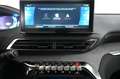 Peugeot 3008 1.6 300 PHEV-4 e-EAT8 GT LED/NAVI/PANO/SHZ/18 Grau - thumbnail 21