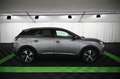 Peugeot 3008 1.6 300 PHEV-4 e-EAT8 GT LED/NAVI/PANO/SHZ/18 Grau - thumbnail 8