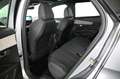Peugeot 3008 1.6 300 PHEV-4 e-EAT8 GT LED/NAVI/PANO/SHZ/18 Grau - thumbnail 22