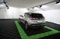 Peugeot 3008 1.6 300 PHEV-4 e-EAT8 GT LED/NAVI/PANO/SHZ/18 Grau - thumbnail 6