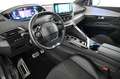 Peugeot 3008 1.6 300 PHEV-4 e-EAT8 GT LED/NAVI/PANO/SHZ/18 Grau - thumbnail 12
