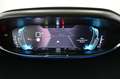 Peugeot 3008 1.6 300 PHEV-4 e-EAT8 GT LED/NAVI/PANO/SHZ/18 Grau - thumbnail 32