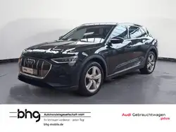 Audi e-tron 300 *MATRIX*KAMERA*NAVI*