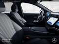 Mercedes-Benz E 300 e T AMG Fahrass Airmat Pano Burmester Distr+ Schwarz - thumbnail 11
