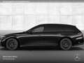 Mercedes-Benz E 300 e T AMG Fahrass Airmat Pano Burmester Distr+ Schwarz - thumbnail 5