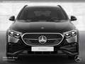 Mercedes-Benz E 300 e T AMG Fahrass Airmat Pano Burmester Distr+ Schwarz - thumbnail 6