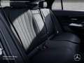 Mercedes-Benz E 300 e T AMG Fahrass Airmat Pano Burmester Distr+ Schwarz - thumbnail 12