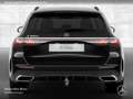 Mercedes-Benz E 300 e T AMG Fahrass Airmat Pano Burmester Distr+ Schwarz - thumbnail 7