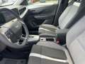 Opel Frontera Edition Komfort- und Techpaket Groen - thumbnail 8