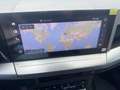 Opel Frontera Edition Komfort- und Techpaket Groen - thumbnail 12