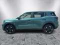 Opel Frontera Edition Komfort- und Techpaket Groen - thumbnail 2