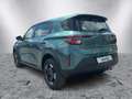 Opel Frontera Edition Komfort- und Techpaket Groen - thumbnail 3