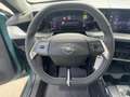 Opel Frontera Edition Komfort- und Techpaket Groen - thumbnail 11