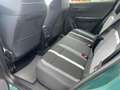 Opel Frontera Edition Komfort- und Techpaket Groen - thumbnail 9
