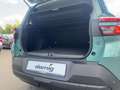 Opel Frontera Edition Komfort- und Techpaket Groen - thumbnail 7