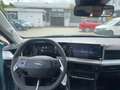 Opel Frontera Edition Komfort- und Techpaket Groen - thumbnail 10