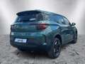 Opel Frontera Edition Komfort- und Techpaket Groen - thumbnail 4