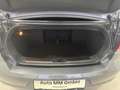 Volkswagen Golf Cabriolet Golf Cabrio BMT 1,6 TDI DPF Grau - thumbnail 16