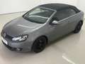 Volkswagen Golf Cabriolet Golf Cabrio BMT 1,6 TDI DPF Grau - thumbnail 10