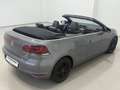 Volkswagen Golf Cabriolet Golf Cabrio BMT 1,6 TDI DPF Grau - thumbnail 13