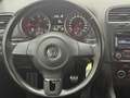 Volkswagen Golf Cabriolet Golf Cabrio BMT 1,6 TDI DPF Grau - thumbnail 26