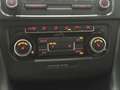 Volkswagen Golf Cabriolet Golf Cabrio BMT 1,6 TDI DPF Grau - thumbnail 30