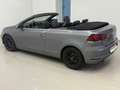 Volkswagen Golf Cabriolet Golf Cabrio BMT 1,6 TDI DPF Grau - thumbnail 18