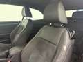 Volkswagen Golf Cabriolet Golf Cabrio BMT 1,6 TDI DPF Grau - thumbnail 21