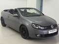 Volkswagen Golf Cabriolet Golf Cabrio BMT 1,6 TDI DPF Grau - thumbnail 7
