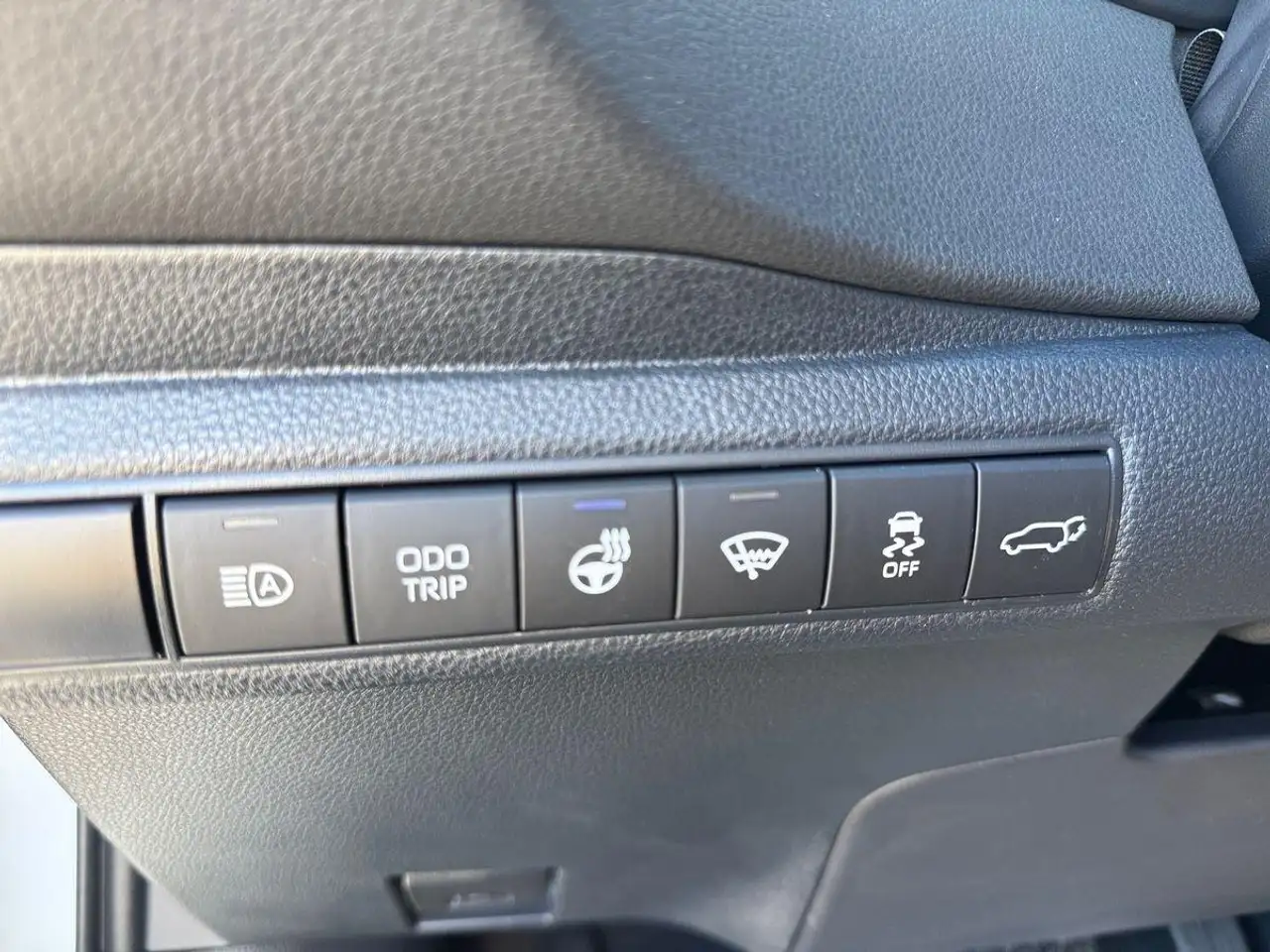 Toyota Corolla 2.0 Hybrid TS Lounge Pano Matrix JBL HuD 15