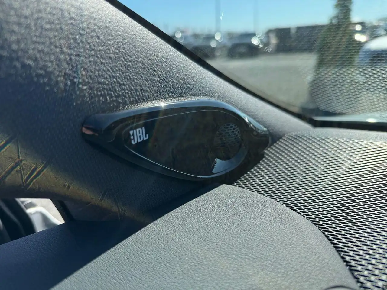 Toyota Corolla 2.0 Hybrid TS Lounge Pano Matrix JBL HuD 16