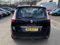 Renault Grand Scenic 1.2 TCe 132 PK Limited 7-PERSOONS, 6-BAK, AIRCO(CL Zwart - thumbnail 12