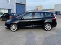 Renault Grand Scenic 1.2 TCe 132 PK Limited 7-PERSOONS, 6-BAK, AIRCO(CL Zwart - thumbnail 8