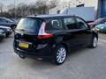 Renault Grand Scenic 1.2 TCe 132 PK Limited 7-PERSOONS, 6-BAK, AIRCO(CL Zwart - thumbnail 9