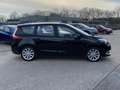 Renault Grand Scenic 1.2 TCe 132 PK Limited 7-PERSOONS, 6-BAK, AIRCO(CL Zwart - thumbnail 11