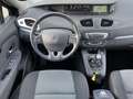 Renault Grand Scenic 1.2 TCe 132 PK Limited 7-PERSOONS, 6-BAK, AIRCO(CL Zwart - thumbnail 6