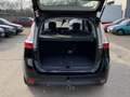 Renault Grand Scenic 1.2 TCe 132 PK Limited 7-PERSOONS, 6-BAK, AIRCO(CL Zwart - thumbnail 14