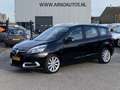 Renault Grand Scenic 1.2 TCe 132 PK Limited 7-PERSOONS, 6-BAK, AIRCO(CL Zwart - thumbnail 1