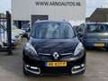 Renault Grand Scenic 1.2 TCe 132 PK Limited 7-PERSOONS, 6-BAK, AIRCO(CL Zwart - thumbnail 15