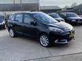 Renault Grand Scenic 1.2 TCe 132 PK Limited 7-PERSOONS, 6-BAK, AIRCO(CL Zwart - thumbnail 10