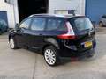 Renault Grand Scenic 1.2 TCe 132 PK Limited 7-PERSOONS, 6-BAK, AIRCO(CL Zwart - thumbnail 2