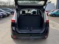 Renault Grand Scenic 1.2 TCe 132 PK Limited 7-PERSOONS, 6-BAK, AIRCO(CL Zwart - thumbnail 13