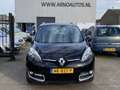 Renault Grand Scenic 1.2 TCe 132 PK Limited 7-PERSOONS, 6-BAK, AIRCO(CL Zwart - thumbnail 16
